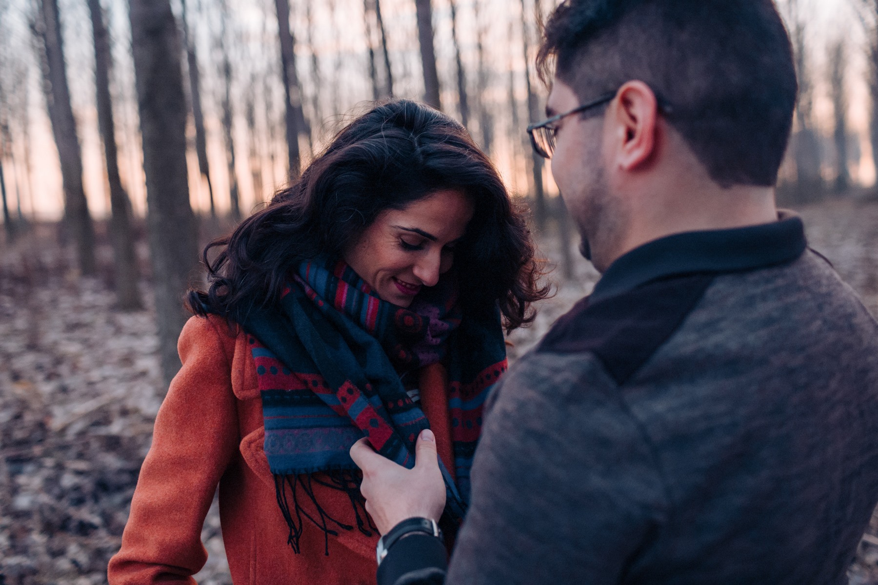 054  Савина фотосесия